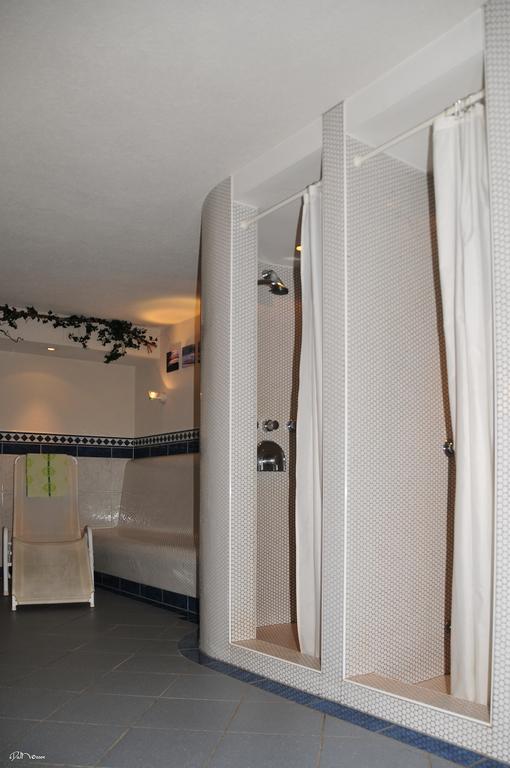 Chalet Zamang Шрунс Экстерьер фото